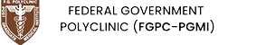 FGPC Logo