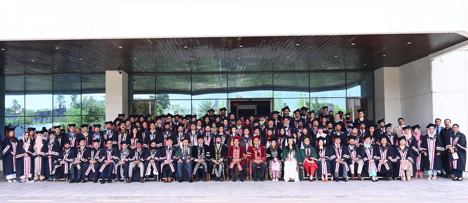 Convocation