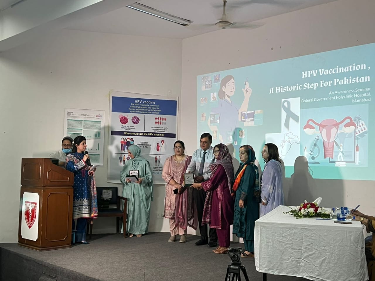 HPV Awareness Image 6